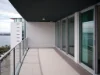 21703/82 Marine Parade, Southport, Qld 4215-Image