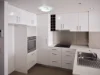 21703/82 Marine Parade, Southport, Qld 4215-Image