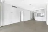 21703/82 Marine Parade, Southport, Qld 4215-Image