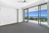 21703/82 Marine Parade, Southport, Qld 4215-Image
