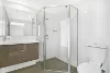21703/82 Marine Parade, Southport, Qld 4215-Image