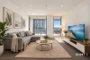 21705/2 Figtree Drive, Sydney Olympic Park, NSW 2127
