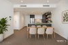 21705/2 Figtree Drive, Sydney Olympic Park, NSW 2127-Image