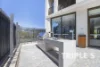 21705/2 Figtree Drive, Sydney Olympic Park, NSW 2127-Image