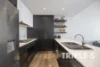 21705/2 Figtree Drive, Sydney Olympic Park, NSW 2127-Image
