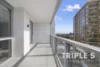 21705/2 Figtree Drive, Sydney Olympic Park, NSW 2127-Image