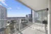 21705/2 Figtree Drive, Sydney Olympic Park, NSW 2127-Image