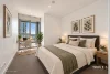 21705/2 Figtree Drive, Sydney Olympic Park, NSW 2127-Image