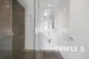 21705/2 Figtree Drive, Sydney Olympic Park, NSW 2127-Image
