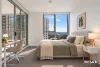 21705/2 Figtree Drive, Sydney Olympic Park, NSW 2127-Image