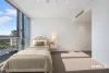 21705/2 Figtree Drive, Sydney Olympic Park, NSW 2127-Image