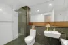 218/1 Kalma Way, Campbell, ACT 2612-Image