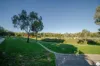 218/1 Kalma Way, Campbell, ACT 2612-Image
