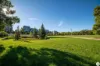 218/1 Kalma Way, Campbell, ACT 2612-Image