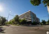 218/1 Kalma Way, Campbell, ACT 2612-Image