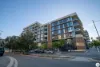 218/1 Kalma Way, Campbell, ACT 2612-Image