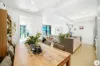 218/1 Kalma Way, Campbell, ACT 2612-Image