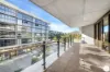 218/1 Kalma Way, Campbell, ACT 2612-Image