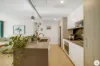 218/1 Kalma Way, Campbell, ACT 2612-Image