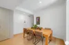 218/1 Kalma Way, Campbell, ACT 2612-Image
