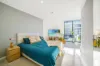 218/1 Kalma Way, Campbell, ACT 2612-Image