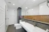 218/1 Kalma Way, Campbell, ACT 2612-Image