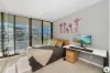 218/1 Kalma Way, Campbell, ACT 2612-Image