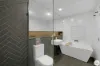 218/1 Kalma Way, Campbell, ACT 2612-Image