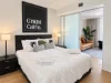 218/1 Marlin Pde, Cairns City, Qld 4870-Image
