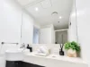 218/1 Marlin Pde, Cairns City, Qld 4870-Image