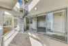218/1 Toombul Avenue, Miami, Qld 4220