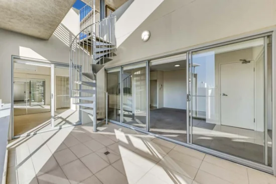 218/1 Toombul Avenue, Miami, Qld 4220