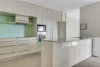 218/1 Toombul Avenue, Miami, Qld 4220-Image