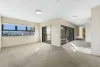 218/1 Toombul Avenue, Miami, Qld 4220-Image