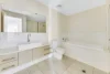 218/1 Toombul Avenue, Miami, Qld 4220-Image