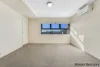 218/1 Toombul Avenue, Miami, Qld 4220-Image