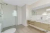 218/1 Toombul Avenue, Miami, Qld 4220-Image