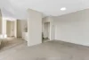 218/1 Toombul Avenue, Miami, Qld 4220-Image