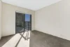 218/1 Toombul Avenue, Miami, Qld 4220-Image