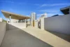 218/1 Toombul Avenue, Miami, Qld 4220-Image