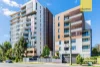 218/100 Fairway Drive, Norwest, NSW 2153