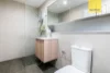 218/100 Fairway Drive, Norwest, NSW 2153-Image