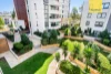 218/100 Fairway Drive, Norwest, NSW 2153-Image