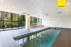 218/100 Fairway Drive, Norwest, NSW 2153-Image