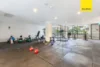 218/100 Fairway Drive, Norwest, NSW 2153-Image