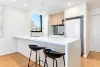 218/100 Fairway Drive, Norwest, NSW 2153-Image