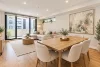 218/100 Fairway Drive, Norwest, NSW 2153-Image