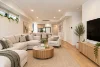 218/100 Fairway Drive, Norwest, NSW 2153-Image