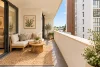 218/100 Fairway Drive, Norwest, NSW 2153-Image