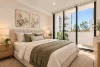218/100 Fairway Drive, Norwest, NSW 2153-Image